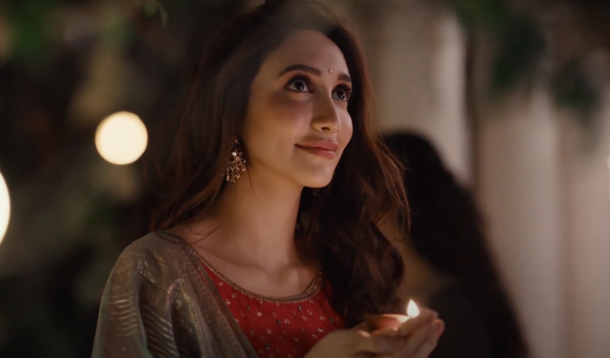 Retail India News Aurelia Unveils its Exquisite Festive’23 Collection